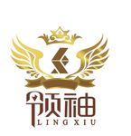 河内5分彩手机计划软件最新版